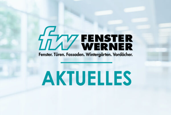 News-Platzhalterbild