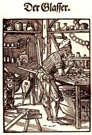 Glaser 1755